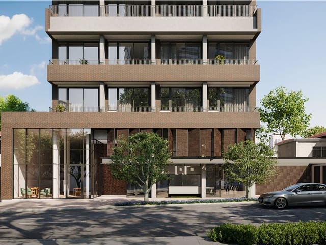 Foto do Loft - Loft à venda 1 Quarto 23.96M² Higienópolis São Paulo - SP | Lares e Andares Imóveis