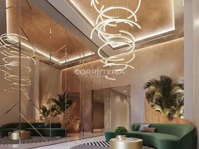 Apartamento 2 quartos e 2 banheiros, à venda, no bairro Ipiranga em São Paulo