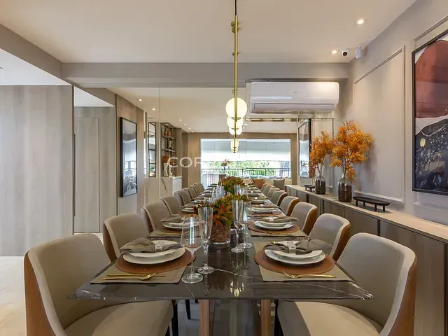 Apartamento 2 quartos e 2 banheiros, à venda, no bairro Ipiranga em São Paulo