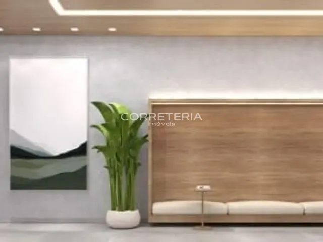 Cobertura / Penthouse 3 quartos e 4 banheiros, à venda, no bairro Perdizes em São Paulo