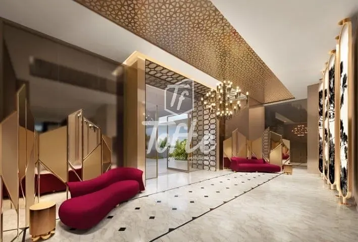 Apartamento, 4 quartos, 161 m² - Foto 3