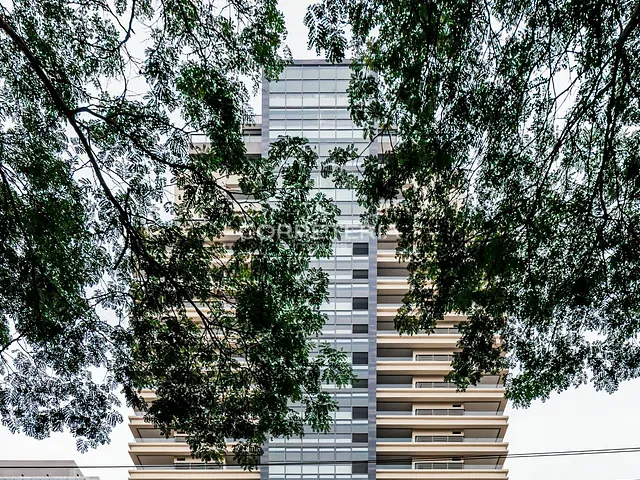 Apartamento 1 quarto e 1 banheiro, à venda, no bairro Pinheiros em São Paulo