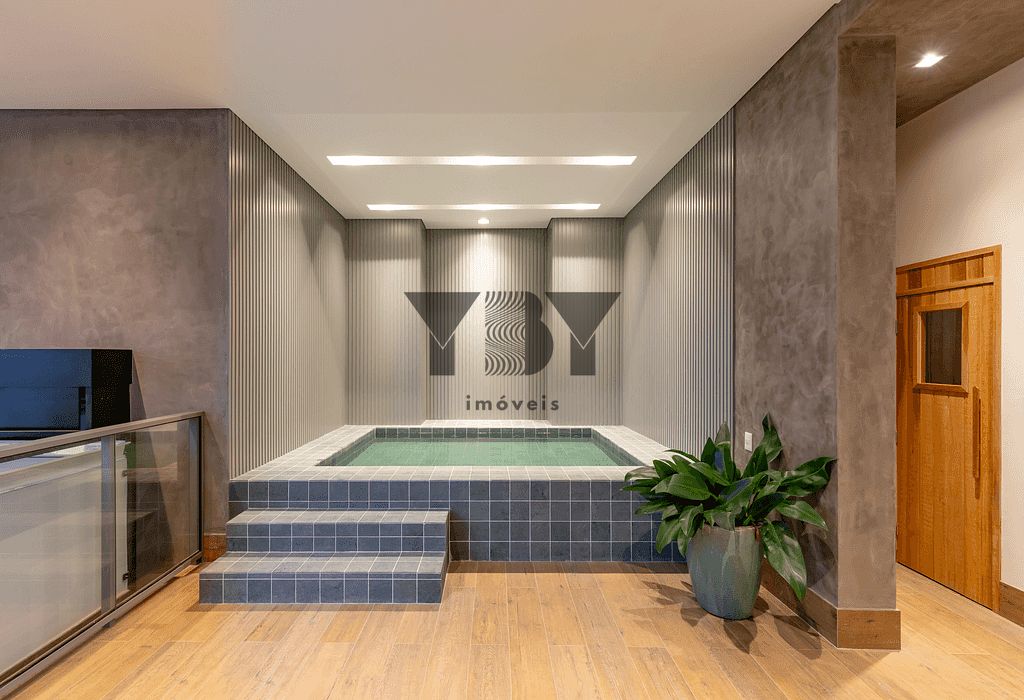 Cobertura, 2 quartos, 328 m² - Foto 28