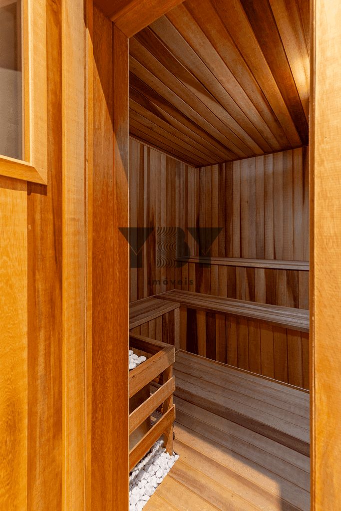 Cobertura, 2 quartos, 328 m² - Foto 27