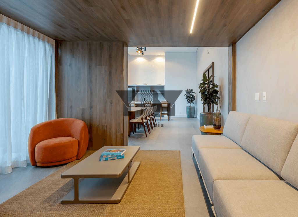 Cobertura, 2 quartos, 328 m² - Foto 24