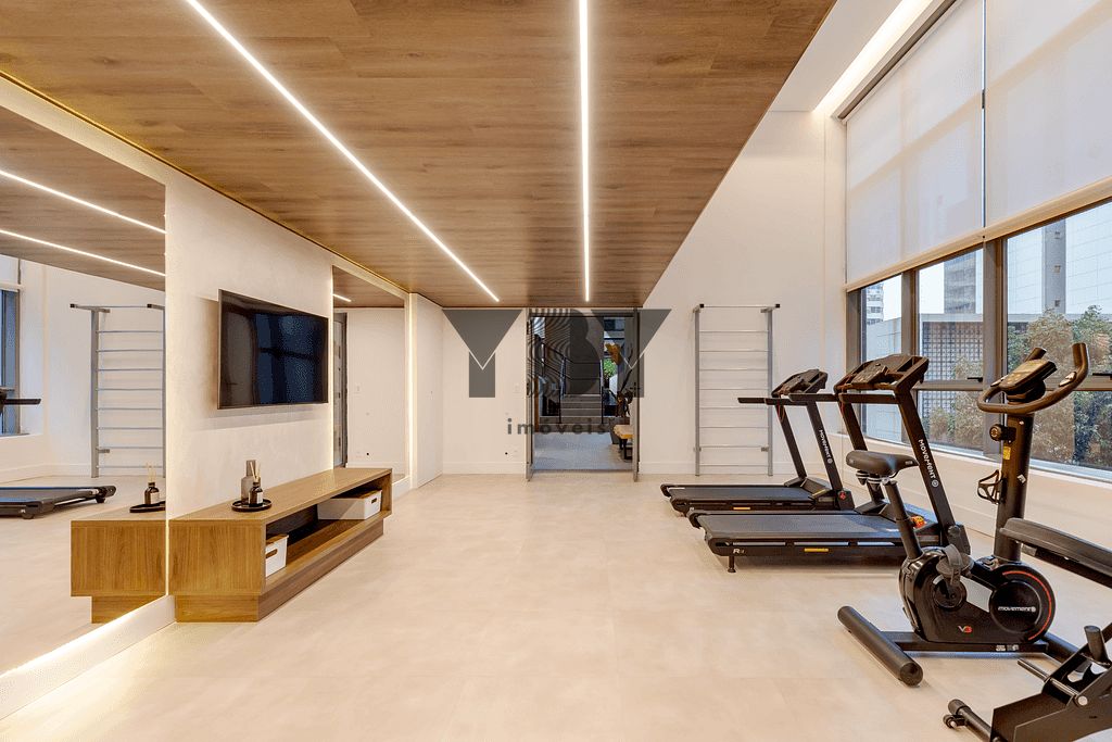 Cobertura, 2 quartos, 328 m² - Foto 21