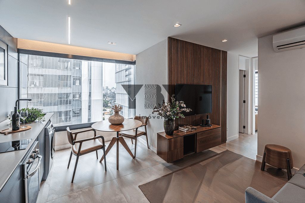 Cobertura, 2 quartos, 328 m² - Foto 16