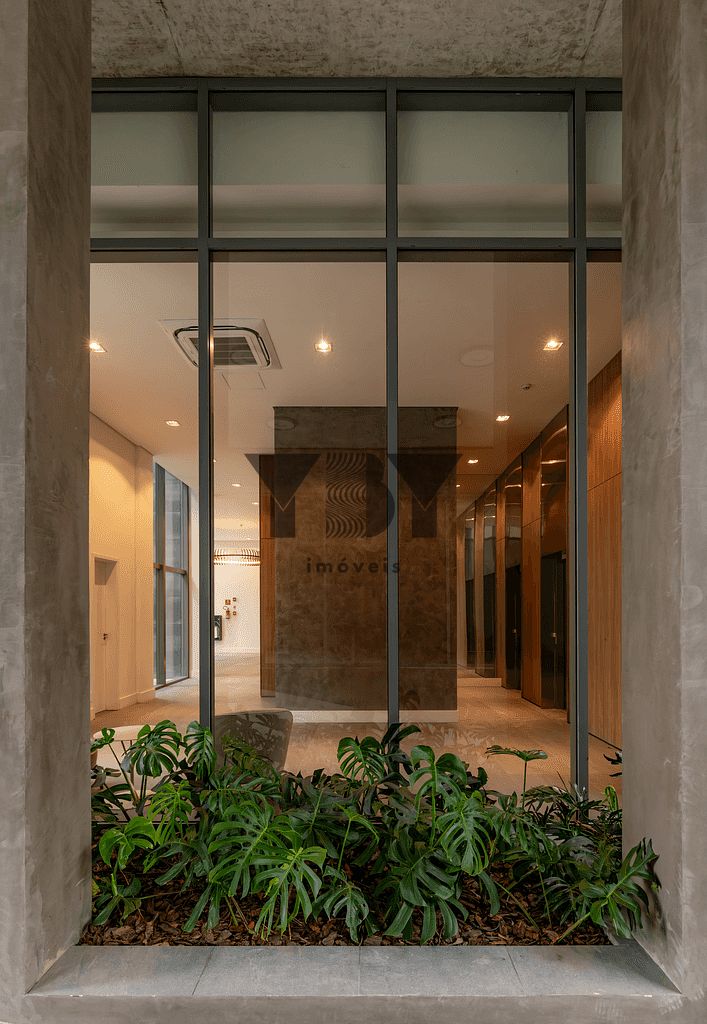 Cobertura, 2 quartos, 328 m² - Foto 14