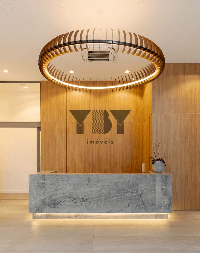 Cobertura, 2 quartos, 328 m² - Foto 11