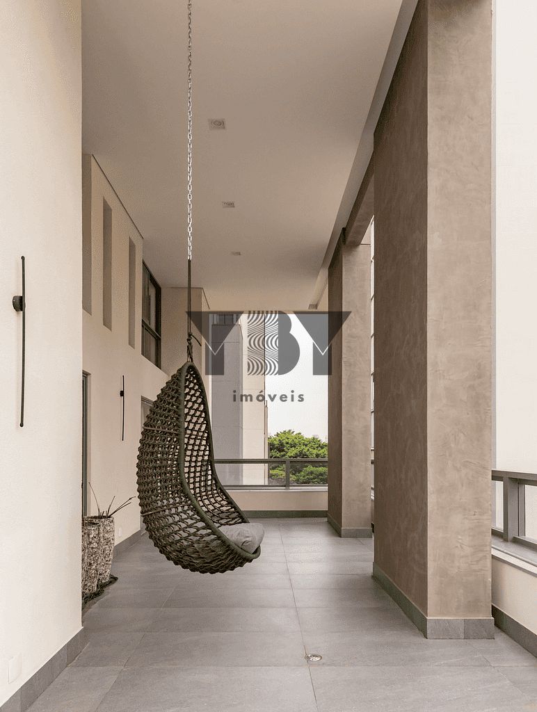 Cobertura, 2 quartos, 328 m² - Foto 10