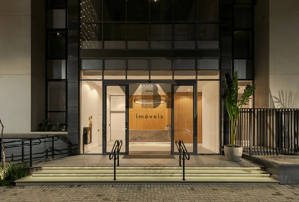 Cobertura, 2 quartos, 328 m² - Foto 7