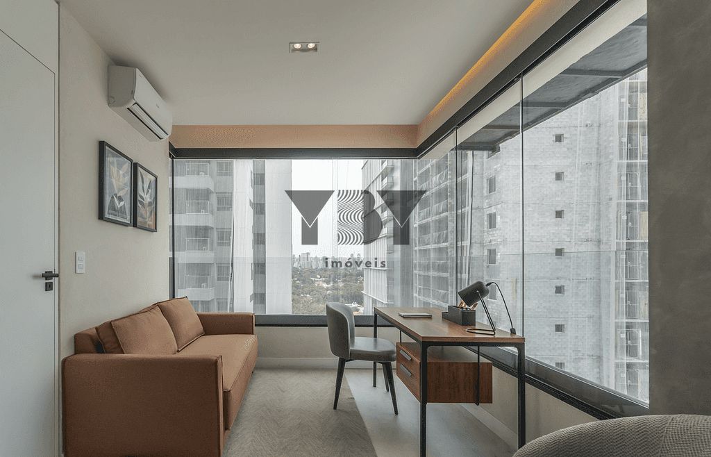 Cobertura, 2 quartos, 328 m² - Foto 19