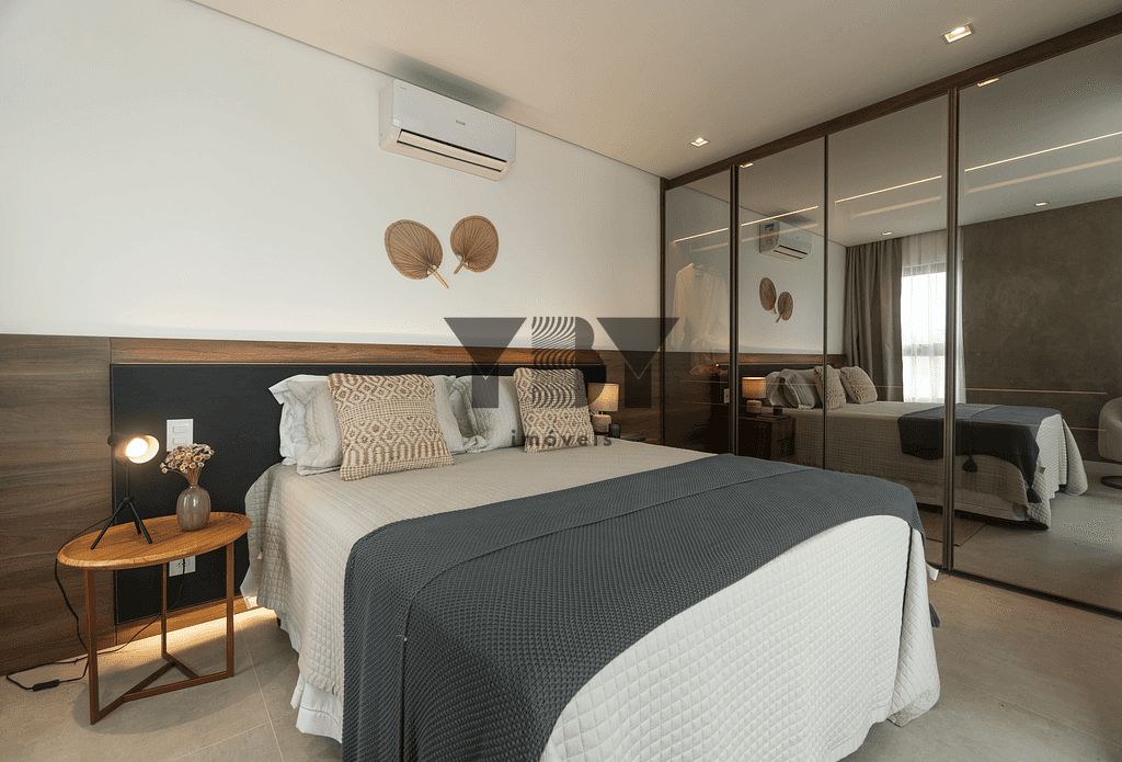 Cobertura, 2 quartos, 328 m² - Foto 18