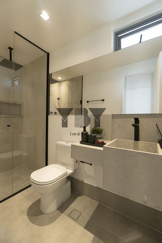 Cobertura, 2 quartos, 328 m² - Foto 17