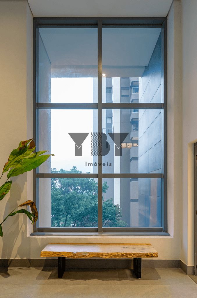 Cobertura, 2 quartos, 328 m² - Foto 15