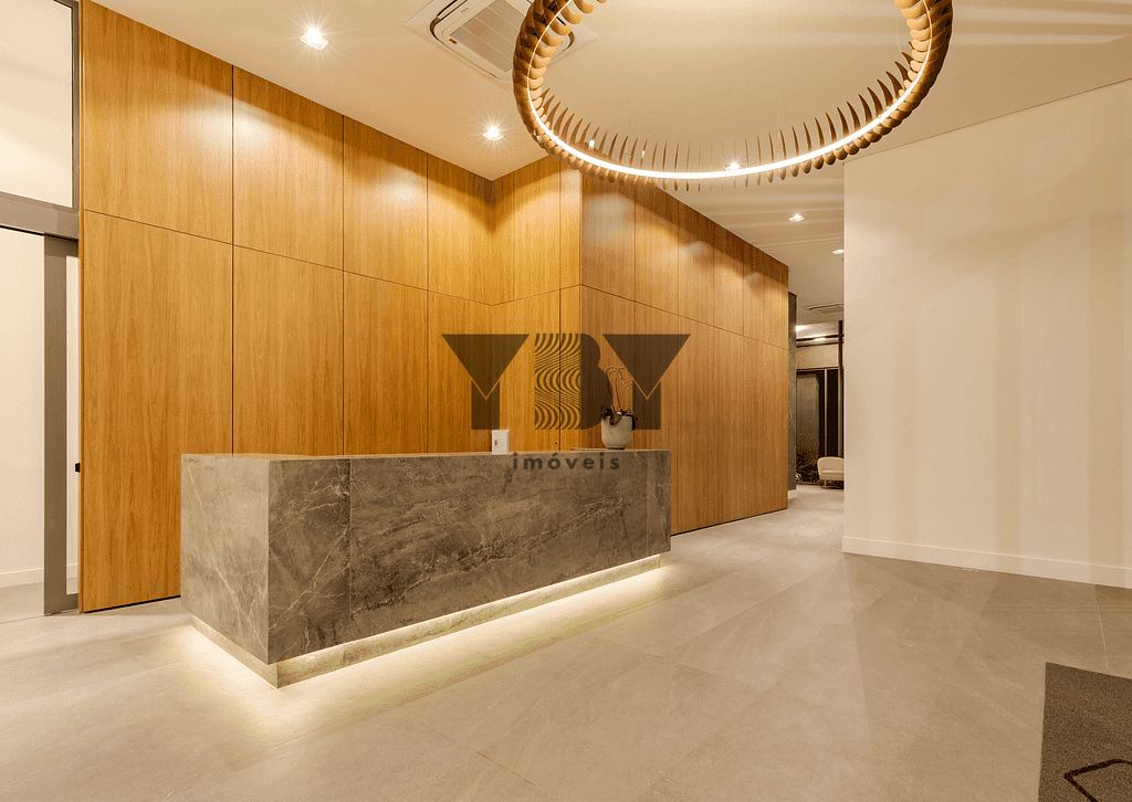 Cobertura, 2 quartos, 328 m² - Foto 13