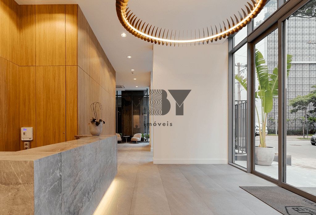 Cobertura, 2 quartos, 328 m² - Foto 12