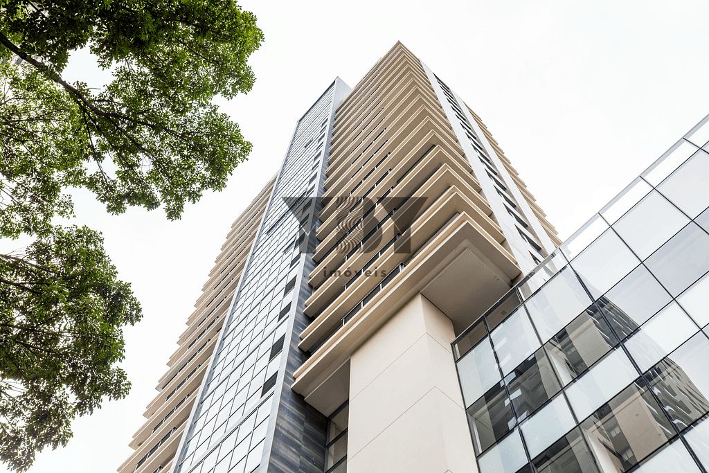 Cobertura, 2 quartos, 328 m² - Foto 3