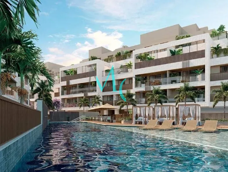Apartamento, 3 quartos, 144 m² - Foto 17
