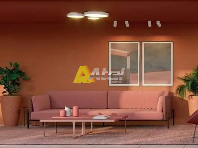 Apartamento 3 quartos e 4 banheiros, à venda, no bairro Barra da Tijuca em Rio de Janeiro