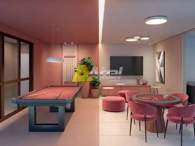 Empreendimento disponível, no bairro Barra da Tijuca em Rio de Janeiro