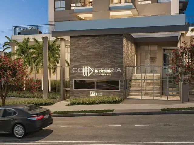Studio 1 quarto e 1 banheiro, à venda, no bairro Ipiranga em São Paulo
