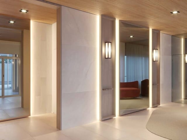 Foto do Apartamento - Apartamento à venda 3 Quartos 1 Suite 1 Vaga 79.61M² Vila Cruzeiro São Paulo - SP | Amaro | Correteria Imóveis