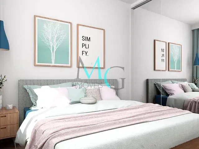 Apartamento 2 quartos e 1 banheiro, à venda, no bairro Rio Comprido em Rio de Janeiro