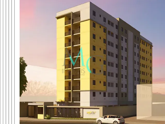 Apartamento 2 quartos e 1 banheiro, à venda, no bairro Rio Comprido em Rio de Janeiro