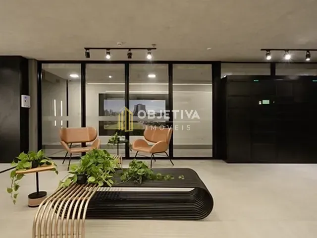 Studio 1 quarto e 1 banheiro, à venda, no bairro Cidade Baixa em Porto Alegre