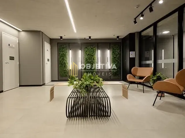 Apartamento 1 quarto e 1 banheiro, à venda, no bairro Cidade Baixa em Porto Alegre