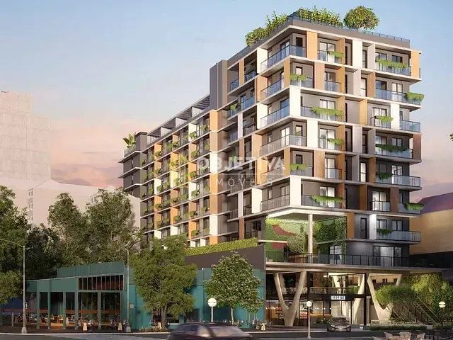 Apartamento 1 quarto e 1 banheiro, à venda, no bairro Cidade Baixa em Porto Alegre