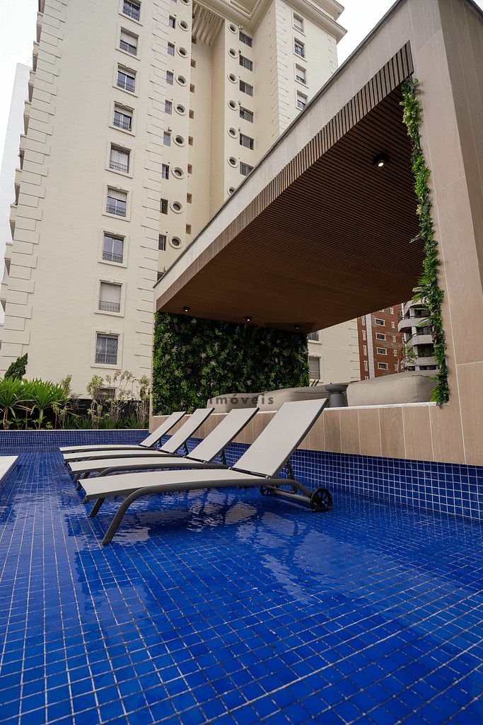 Apartamento, 3 quartos, 130 m² - Foto 8