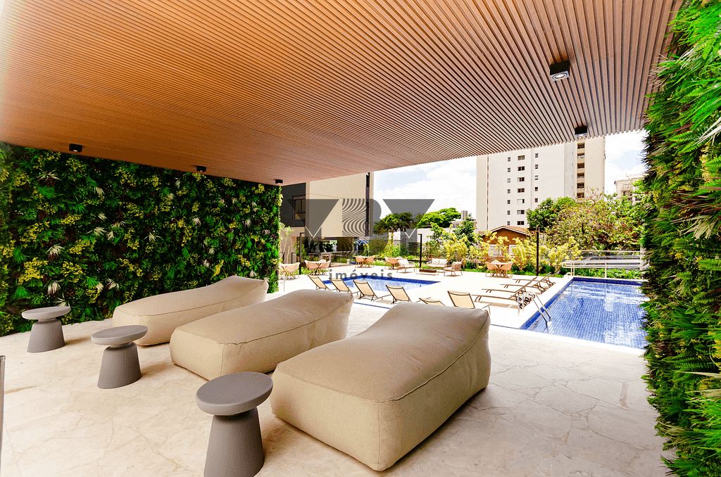 Apartamento, 3 quartos, 130 m² - Foto 10