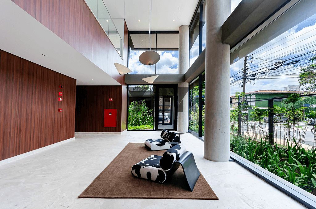 Apartamento, 3 quartos, 130 m² - Foto 11