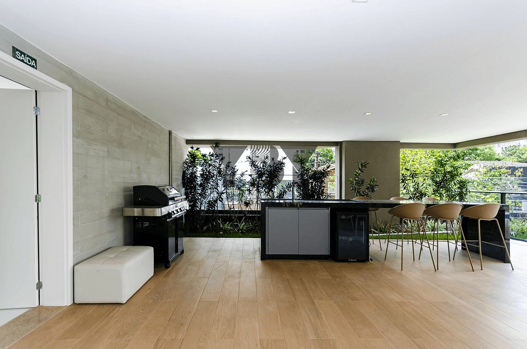 Apartamento, 3 quartos, 130 m² - Foto 14