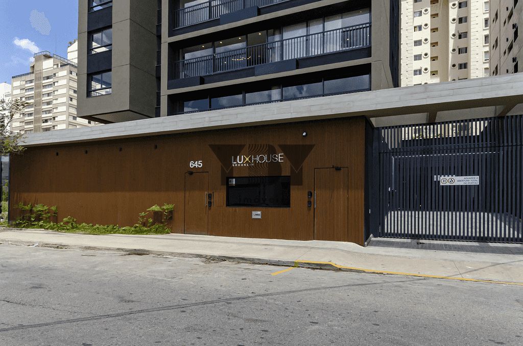 Apartamento, 3 quartos, 130 m² - Foto 4