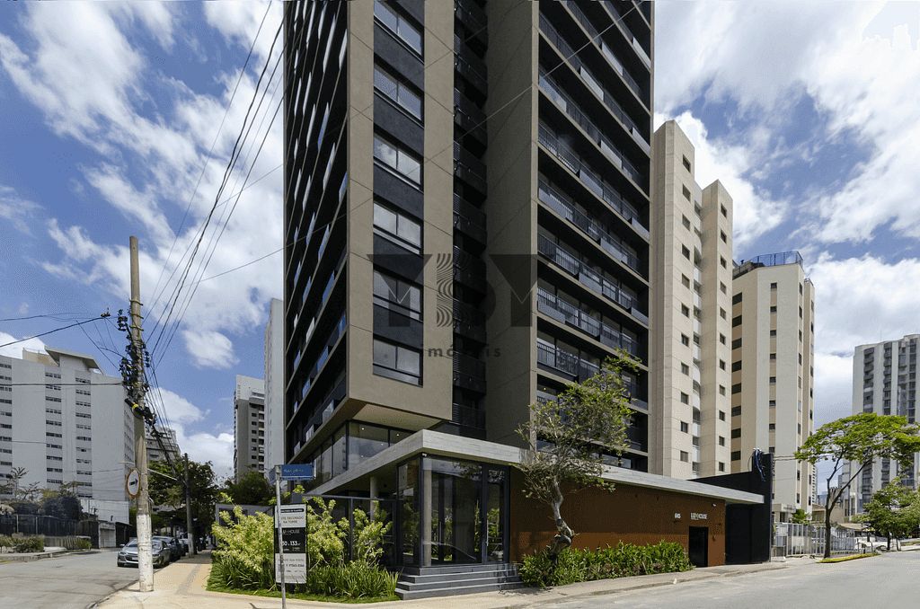 Apartamento, 3 quartos, 130 m² - Foto 2