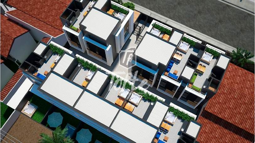 Casa à venda com 4 quartos, 217m² - Foto 7