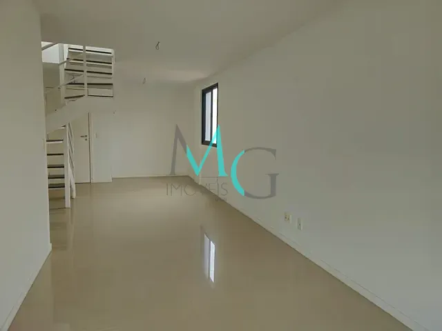Cobertura / Penthouse 2 quartos e 3 banheiros, à venda, no bairro Tijuca em Rio de Janeiro
