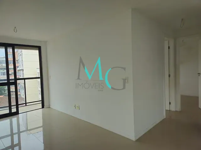 Cobertura / Penthouse 2 quartos e 3 banheiros, à venda, no bairro Tijuca em Rio de Janeiro