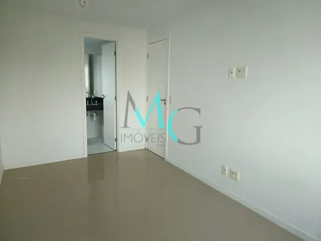 Cobertura / Penthouse 2 quartos e 3 banheiros, à venda, no bairro Tijuca em Rio de Janeiro
