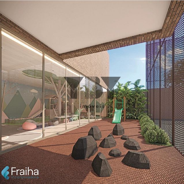 Cobertura à venda com 3 quartos, 506m² - Foto 19