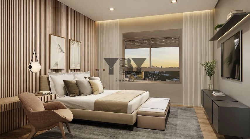 Cobertura à venda com 3 quartos, 506m² - Foto 7