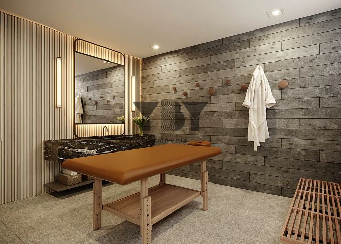 Cobertura à venda com 3 quartos, 506m² - Foto 15