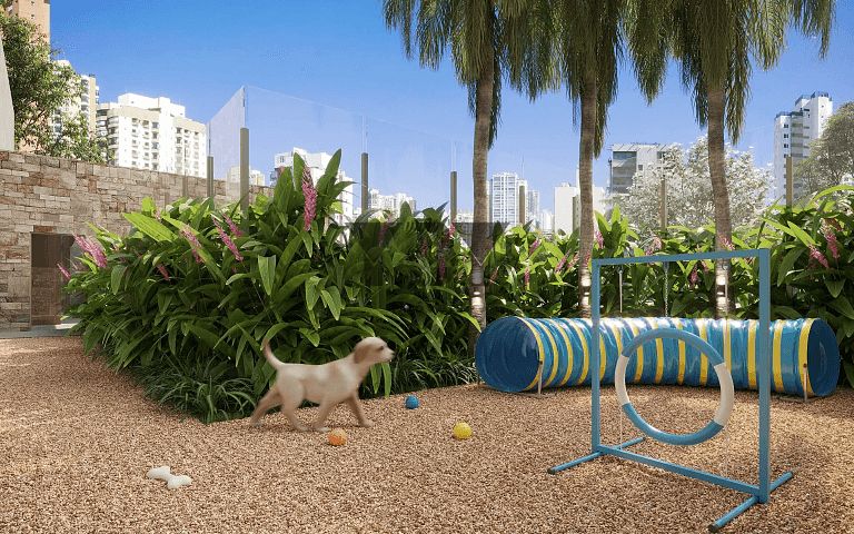 Cobertura à venda com 3 quartos, 506m² - Foto 20