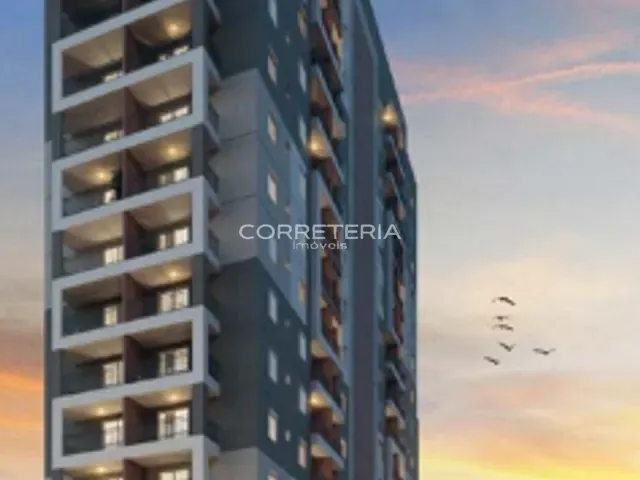 Apartamento 1 quarto e 1 banheiro, à venda, no bairro Pinheiros em São Paulo