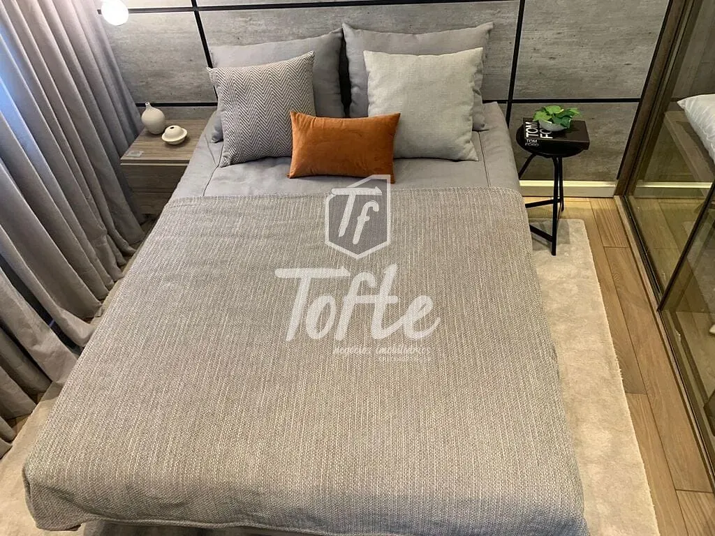 Apartamento, 1 quarto, 25 m² - Foto 17