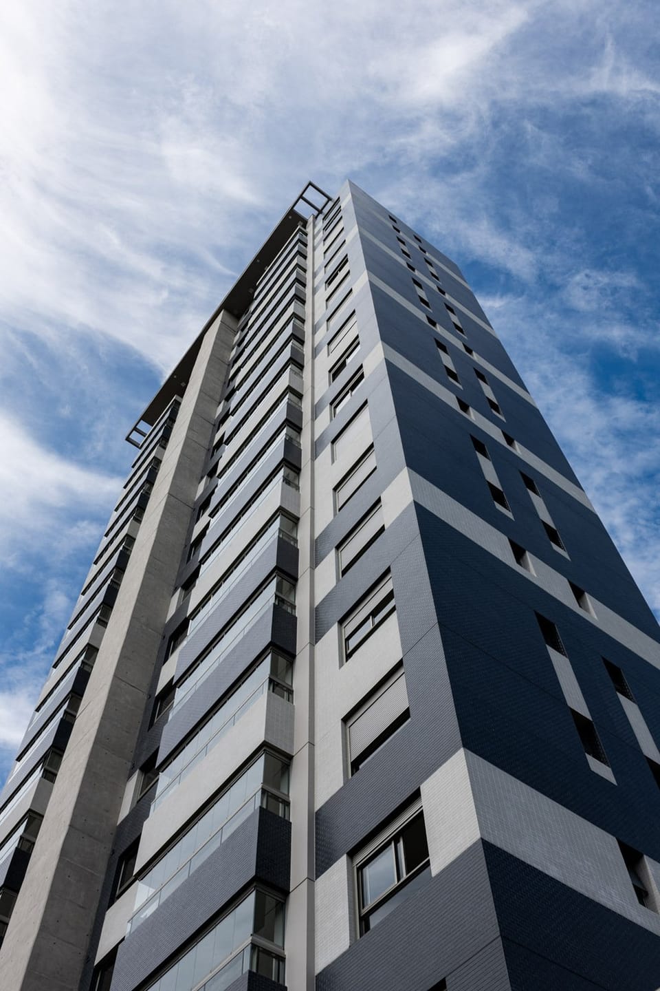 Apartamento à venda 3 Quartos 3 Suites 3 Vagas 113.54M² Vila Mariana São Paulo - SP
