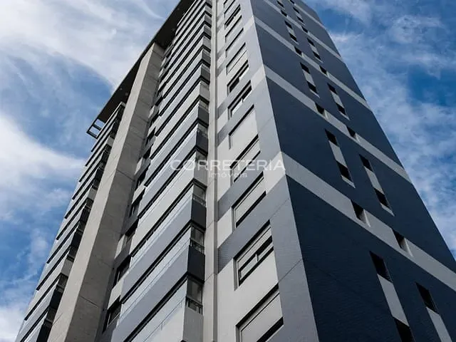 Apartamento 3 quartos e 4 banheiros, à venda, no bairro Vila Mariana em São Paulo